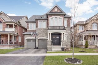 Apartment for Rent, 266 Dougall Ave, Caledon, ON