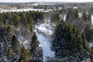 House for Sale, 506086 Highway 89 Hwy, Mono, ON