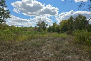 Vacant Residential Land for Sale, 103080 Highway 7 Hwy E, Marmora and Lake, ON