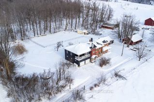 House for Sale, 1665 Dranoel Rd, Cavan Monaghan, ON House for Sale, 1665 Dranoel Rd, Cavan Monaghan, ON