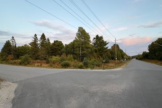 Land for Sale, LT 13 Bancroft Ridge Dr, Bancroft, ON