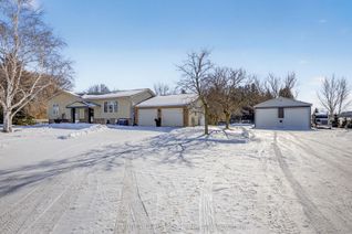 Bungalow for Sale, 4371 11th Line, Bradford West Gwillimbury, ON