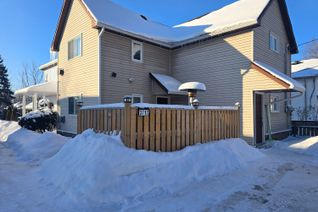 Triplex for Rent, 3717 Hibbard St #Main, Fort Erie, ON