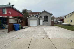 Bungalow for Sale, 975 Albert Rd, Windsor, ON