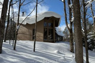 House for Sale, 603391 Lime Kiln Rd, Chatsworth, ON House for Sale, 603391 Lime Kiln Rd, Chatsworth, ON