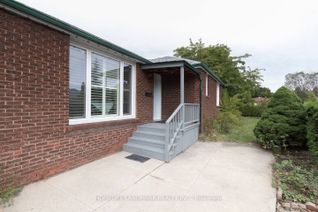 House for Sale, 2 Collinson Blvd, Toronto, ON House for Sale, 2 Collinson Blvd, Toronto, ON