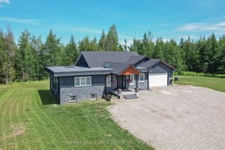 Bungalow for Sale, 375753 6th Line, Amaranth, ON