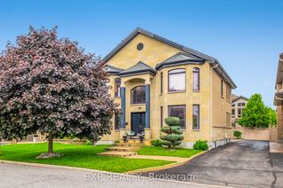 Detached House for Sale, 459 Rahul Cres, Mooneys Bay - Carleton Heights and Area, ON