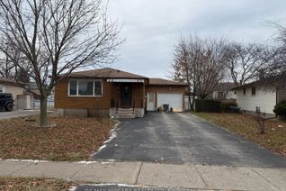 Bungalow for Rent, 8006 Paddock Trail Dr, Niagara Falls, ON