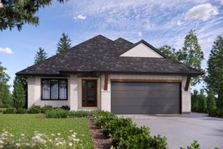 Bungalow for Sale, 14 WHITE TAIL Path, Central Elgin, ON