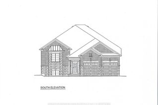 House for Sale, 154 Rossland Rd E, Oshawa, ON