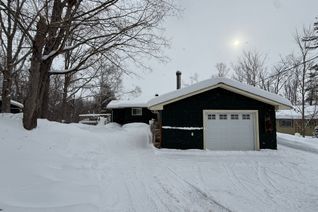 Bungalow for Sale, 50 Fire Route 10B N/A, North Kawartha, ON Bungalow for Sale, 50 Fire Route 10B N/A, North Kawartha, ON