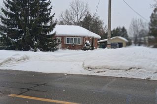 House for Sale, 99 Wallis Dr, Peterborough, ON