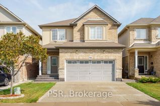 Property for Sale, 514 Old Mud St, Hamilton, ON