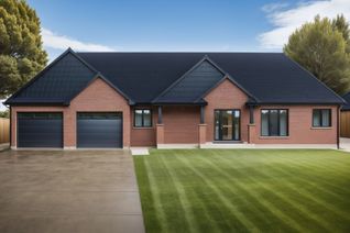 House for Sale, 1931 Davenport Rd, Cavan Monaghan, ON House for Sale, 1931 Davenport Rd, Cavan Monaghan, ON