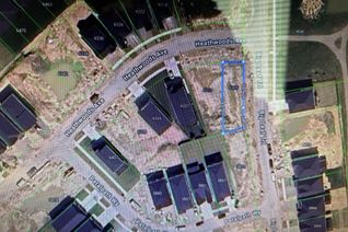 Land for Sale, 6305 Heathwoods Ave, London South, ON