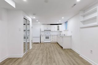Detached House for Rent, 58 London Rd #Basement, Newmarket, ON Detached House for Rent, 58 London Rd #Basement, Newmarket, ON