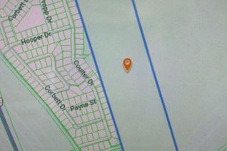 Vacant Residential Land for Sale, 0 Telecom Rd, Kawartha Lakes, ON