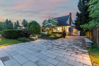 Detached House for Sale, 202 Anne St, Niagara-on-the-Lake, ON