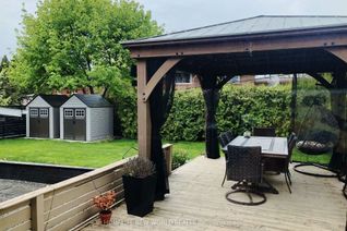 Property for Sale, 30 Castlegrove Blvd #1-Bedroom, Toronto, ON