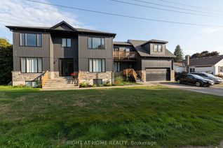 House for Sale, 5 Phair Ave, Clarington, ON