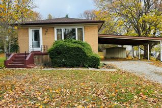 Bungalow for Rent, 29 Bayview Pkwy, Newmarket, ON