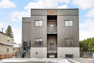Property for Rent, 600 Second St E #14C, Cornwall, ON Property for Rent, 600 Second St E #14C, Cornwall, ON