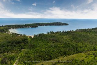 Vacant Residential Land for Sale, 600 14TH LINE SOUTH N/A, Oro-Medonte, ON