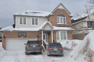 Property for Sale, 52 Elmbrook Dr, Barrie, ON