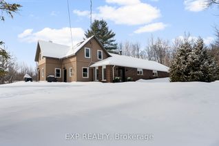Property for Sale, 1724B Kohlsmith Rd, Whitewater Region, ON
