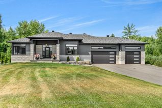 House for Sale, 278 Roxanne St, Clarence-Rockland, ON