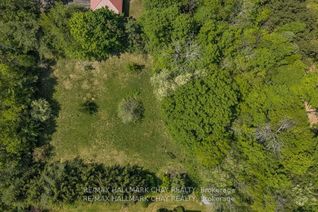 Vacant Residential Land for Sale, 712 Mt St Louis Rd W #Part 1, Oro-Medonte, ON