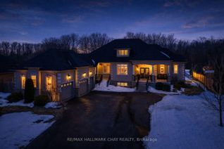 Bungalow for Sale, 16 Basswood Dr, Wasaga Beach, ON Bungalow for Sale, 16 Basswood Dr, Wasaga Beach, ON