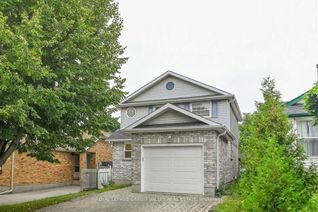 House for Rent, 37 Rodgers Rd, Guelph, ON