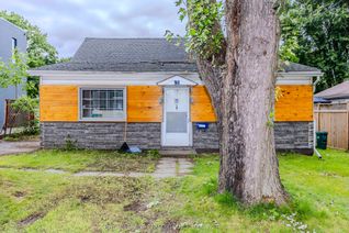 Bungalow for Sale, 98 Boyce Ave, Britannia - Lincoln Heights and Area, ON