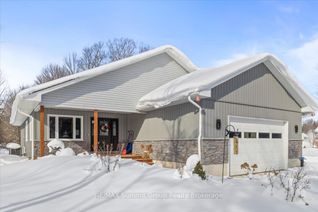 House for Sale, 135 Confederation Dr, Chatsworth, ON House for Sale, 135 Confederation Dr, Chatsworth, ON