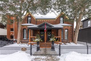 Property for Sale, 8-10 Ontario St, Grimsby, ON Property for Sale, 8-10 Ontario St, Grimsby, ON