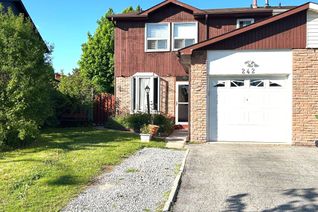 House for Sale, 242 Braymore Blvd, Toronto, ON