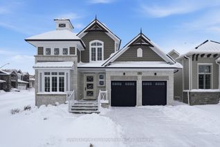 House for Sale, 90 Inverness St N, Kincardine, ON