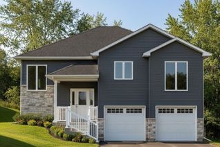 Bungalow for Sale, 202 James St, Arran-Elderslie, ON
