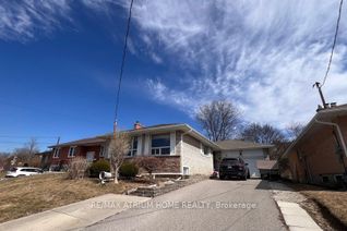 Bungalow for Rent, 949 Willowdale Ave #A1, Toronto, ON Bungalow for Rent, 949 Willowdale Ave #A1, Toronto, ON