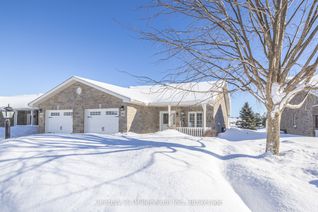 Bungalow for Sale, 41 Garden Grv, Wasaga Beach, ON Bungalow for Sale, 41 Garden Grv, Wasaga Beach, ON