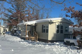 Bungalow for Sale, 531 Poplar Pl, Centre Wellington, ON