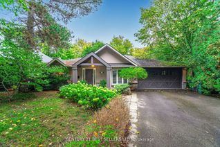 Bungalow for Sale, 1595 Calverton Ct, Mississauga, ON
