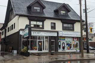 House for Rent, 752 Main St E #6B, Hamilton, ON House for Rent, 752 Main St E #6B, Hamilton, ON