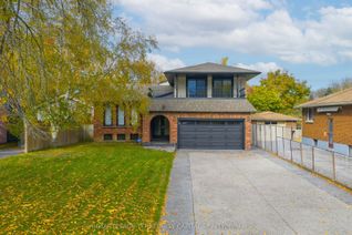 Property for Sale, 6015 Church's Ln, Niagara Falls, ON Property for Sale, 6015 Church's Ln, Niagara Falls, ON