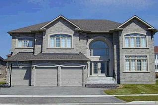 House for Sale, 75 Frybrook Cres, Richmond Hill, ON