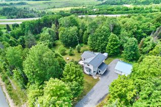 House for Sale, 550 Valley View Rd, Strong, ON