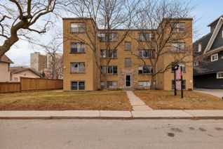 Apartment for Rent, 83 Wilson St #5, Oakville, ON