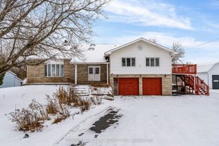 House for Sale, 421 Christie Lake Rd, Tay Valley, ON